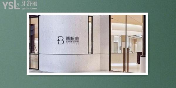南寧口腔醫(yī)院人氣排行前十分享