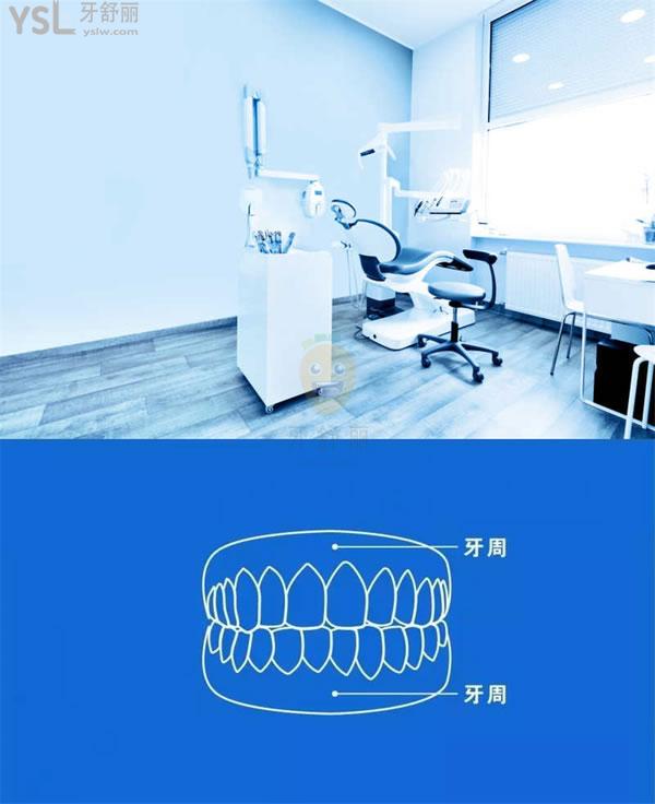 南京浦口康仁口腔診所正規(guī)靠譜嗎_地址_視頻_口碑好不好_收費標準_能用嗎?(品質(zhì)服務(wù)/價格實惠)