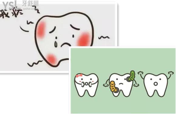 麥瑞口腔補(bǔ)牙