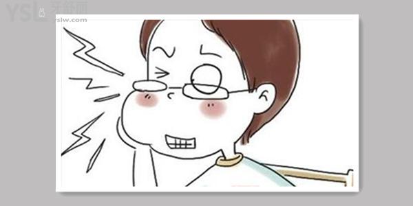 牙齒腫痛.jpg