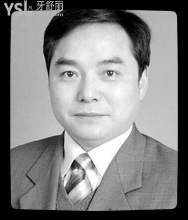 種牙親身經(jīng)歷告訴你這幾家醫(yī)生技術(shù)好價格低