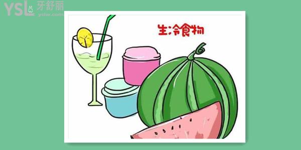 凸嘴千萬不要戴牙套做著幾件事 不然會前功盡棄.jpg