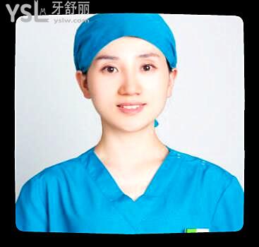 北京青苗兒童口腔門(mén)診部靠譜嗎  親診寶媽說(shuō)醫(yī)生有耐心技術(shù)好.jpg