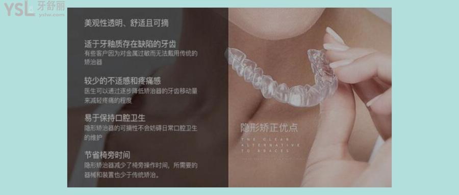 西安畫(huà)美