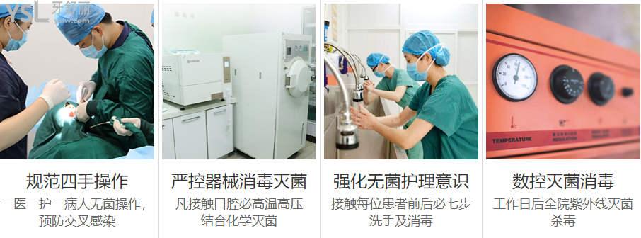 東莞南城區(qū)博球口腔