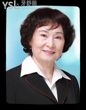 中山牙齒矯正價(jià)格表更新 這兩家口腔醫(yī)院正規(guī)且價(jià)格不貴 不踩坑.jpg