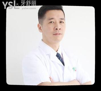南寧矯正哪家好 醫(yī)生技術(shù)好價(jià)格又便宜非這三家莫屬.jpg
