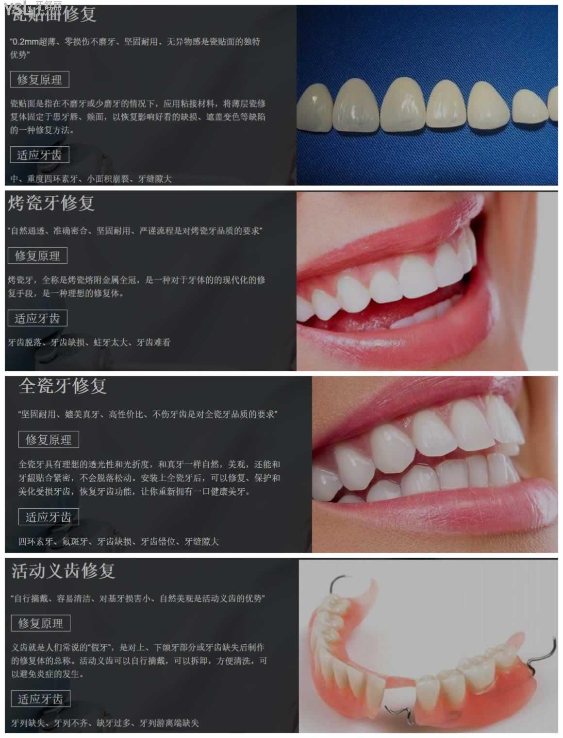 無錫惠山看牙齒比較好