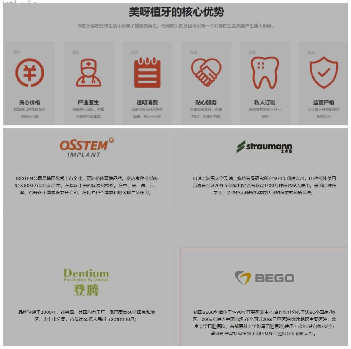 石家莊長安區(qū)看牙哪家好