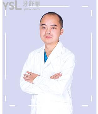 長沙好大夫口腔種植牙如何 價格怎么那么便宜.jpg