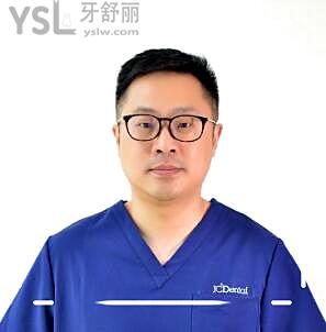 嘉興嘉誠口腔醫(yī)院拔智齒補牙得多錢 收費貴嗎 醫(yī)生技術如何 地址在哪.jpg