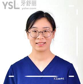 嘉興嘉誠口腔醫(yī)院拔智齒補牙得多錢 收費貴嗎 醫(yī)生技術如何 地址在哪.jpg
