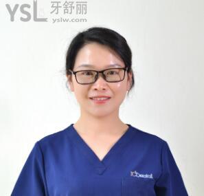 嘉興嘉誠口腔醫(yī)院拔智齒補牙得多錢 收費貴嗎 醫(yī)生技術如何 地址在哪.jpg
