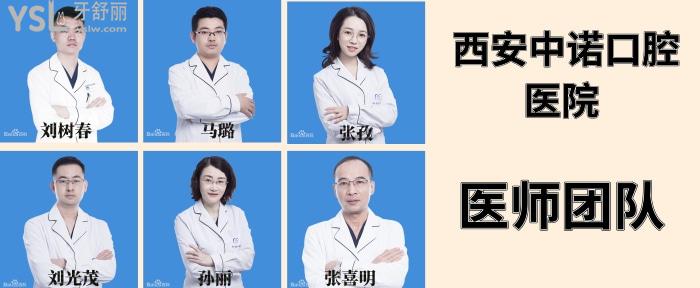 西安中諾口腔醫(yī)院醫(yī)師團隊.jpg