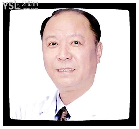 廈門種牙哪家醫(yī)院好 半口全口疑難種植牙選擇這兩家口腔醫(yī)院準(zhǔn)沒(méi)錯(cuò).jpg