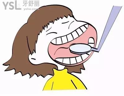 牙齒地包天矯正費(fèi)用是多少.jpg