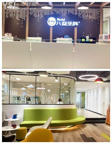 深入了解重慶牙科**報銷范圍 重慶當?shù)啬芩?*卡的連鎖口腔技術好且不黑心.jpg