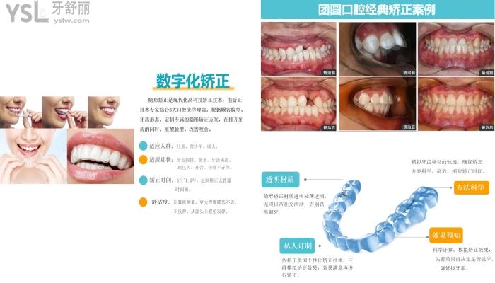 成都團(tuán)圓口腔門診部.jpg