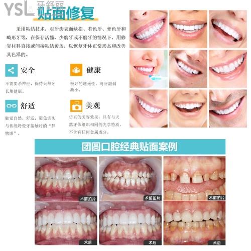 成都團(tuán)圓口腔門診部.jpg