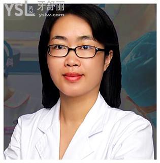 東莞美立方醫(yī)院口腔科怎么樣 收費貴嗎 看親診患者如何評價.jpg