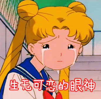 奧齒泰種植牙和登騰種植牙哪個(gè)好.gif