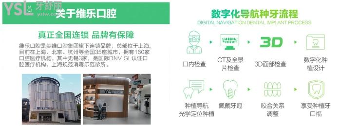 無錫種植牙這三家醫(yī)院比較好