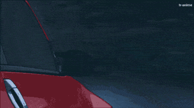 牙博士種植牙價格表.gif