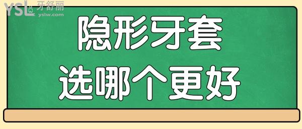 國(guó)內(nèi)暢銷的三大隱形牙套哪個(gè)牌子矯正的更好.jpg