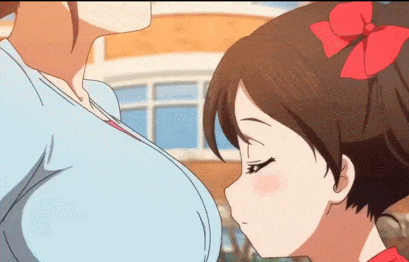 奧若拉(傲諾拉)假體隆胸好不好.gif