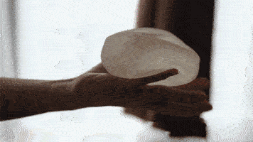 奧若拉(傲諾拉)假體隆胸好不好.gif