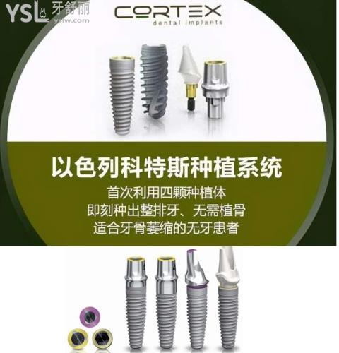 以色列種植牙多少錢一顆.jpg