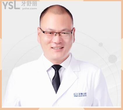 徐州哪家口腔醫(yī)院好 徐州美奧正規(guī)且性價比高本地人認(rèn)可的口腔醫(yī)院 附價格表.jpg