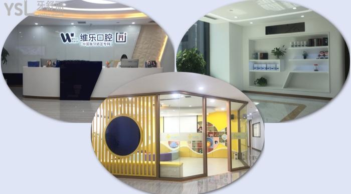 重慶比較好的兒童牙科醫(yī)院排名榜及重慶口腔醫(yī)院價(jià)格表全在這里了！.jpg