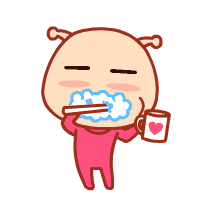 牙科圖片