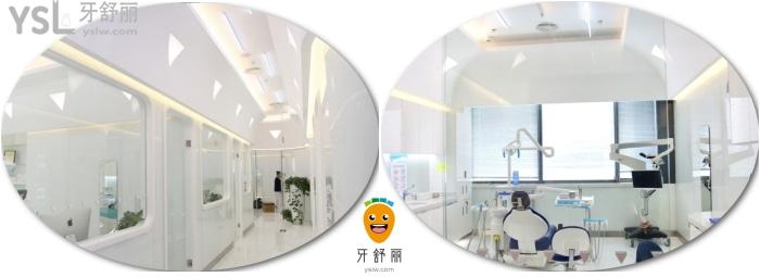 在北京做種植牙價(jià)格高嗎？來這里，北京鈦植口腔雙井總院做種植牙好還不貴哦！.jpg