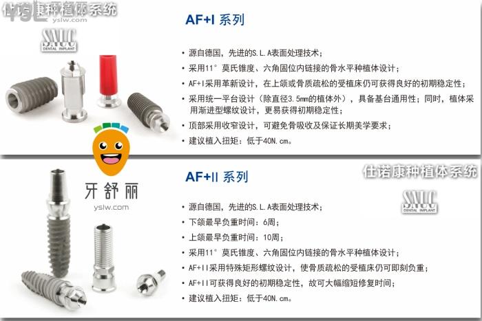 韓國仕諾康和奧齒泰哪個好？看完對比再做種植牙也不遲！.jpg
