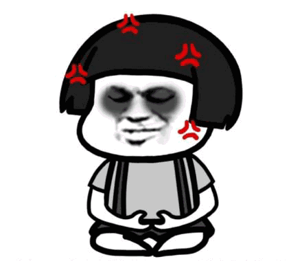 三四千的種植牙可靠嗎