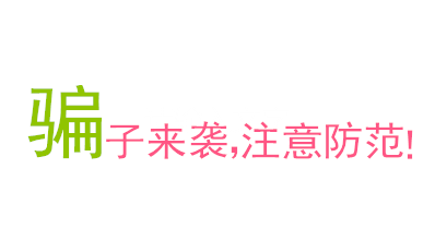 種植牙2000一顆怎么樣