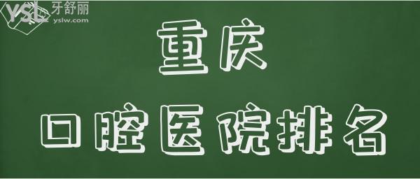 2021考研報(bào)名開始熱點(diǎn)公眾號(hào)推圖.jpg