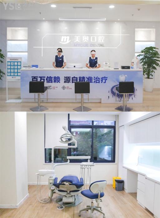 無錫好的口腔醫(yī)院有哪些