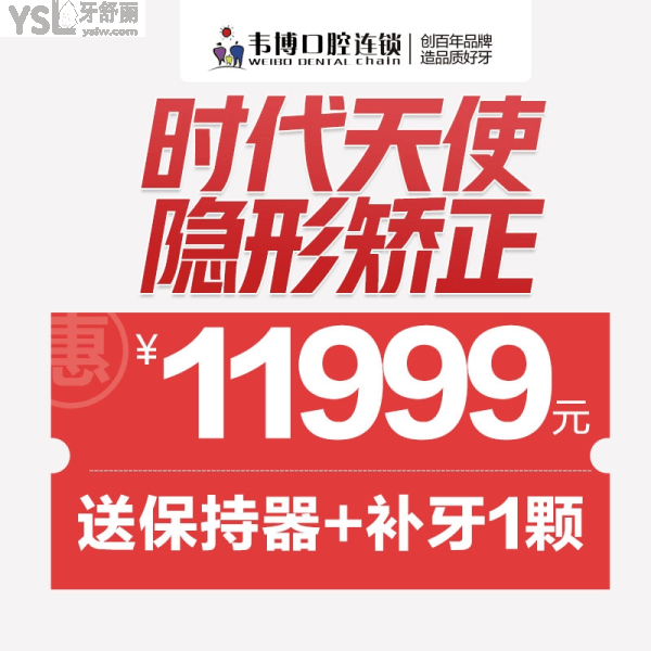 未命名.png