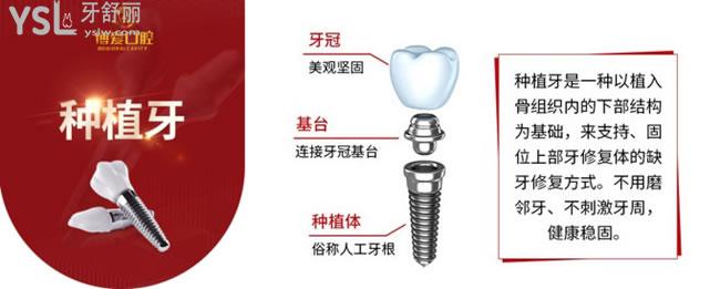 長春博愛口腔