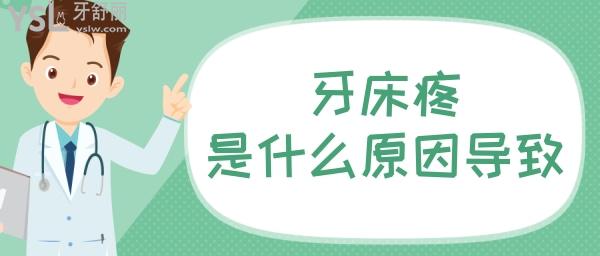 請問大牙牙床疼是什么原因?qū)е碌?.jpg
