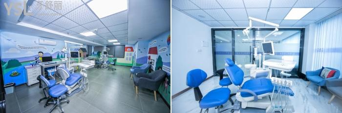 潮州牙齒矯正去哪家？究竟哪個(gè)醫(yī)院矯正好、性價(jià)比還高？