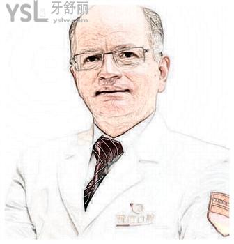 南京雅度口腔醫(yī)院地址 營業(yè)時間 醫(yī)生簡介 口碑及價格一應(yīng)俱全.jpg