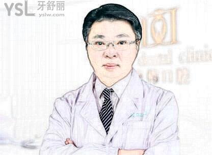 匯總武漢德韓口腔醫(yī)院地址 醫(yī)生介紹 收費明細(xì)及親診顧客評價.jpg