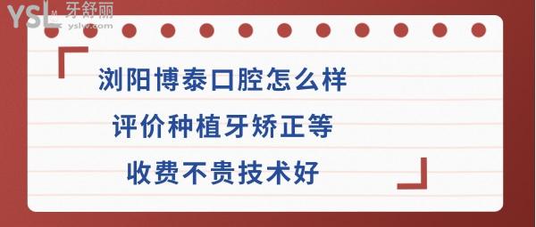紅色簡約風(fēng)金融保險(xiǎn)產(chǎn)品營銷公眾號(hào)推圖 (1).jpg