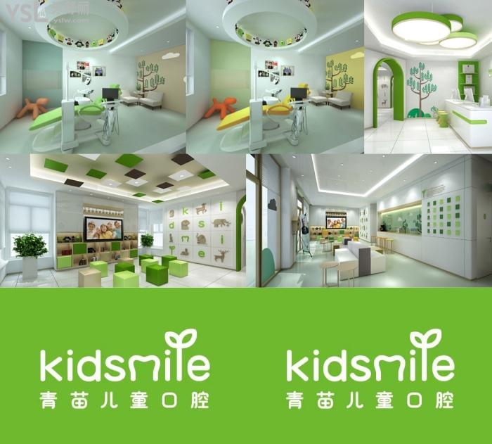天津兒童牙科哪家好，2022年天津兒牙價格表