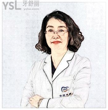 西安中諾口腔醫(yī)院地址 從2022年價格表上看種植牙矯正補牙收費合理 但親診顧客反饋如何呢.jpg
