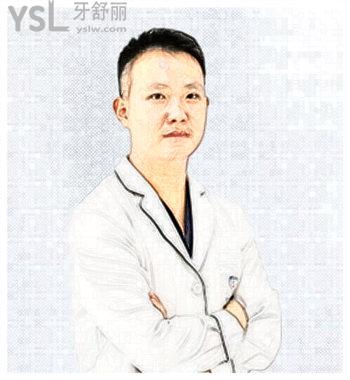 西安中諾口腔醫(yī)院地址 從2022年價格表上看種植牙矯正補牙收費合理 但親診顧客反饋如何呢.jpg